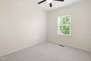 3819 Wild Meadow Ln, Wake Forest, NC 27587 - Photo 26