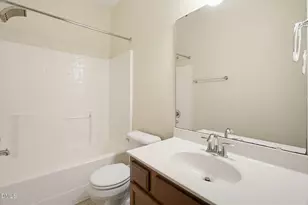 3819 Wild Meadow Ln, Wake Forest, NC 27587 - Photo 28