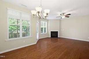 3819 Wild Meadow Ln, Wake Forest, NC 27587 - Photo 18