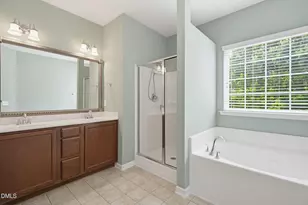 3819 Wild Meadow Ln, Wake Forest, NC 27587 - Photo 12