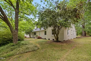 303 Holland Rd, Fuquay-Varina, NC 27526 - Photo 58