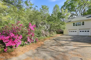 303 Holland Rd, Fuquay-Varina, NC 27526 - Photo 60