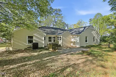 303 Holland Road, Fuquay Varina, NC 27526 - Photo 54