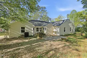 303 Holland Rd, Fuquay Varina, NC 27526 - Photo 54