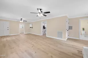 303 Holland Rd, Fuquay Varina, NC 27526 - Photo 20