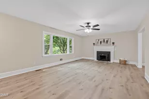 303 Holland Rd, Fuquay-Varina, NC 27526 - Photo 12