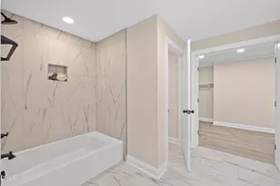 303 Holland Rd, Fuquay-Varina, NC 27526 - Photo 24