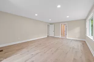 303 Holland Rd, Fuquay-Varina, NC 27526 - Photo 32