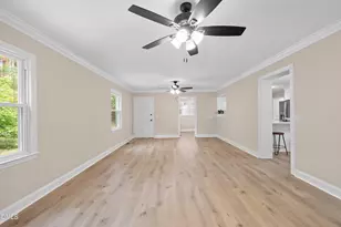 303 Holland Rd, Fuquay-Varina, NC 27526 - Photo 22