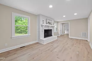 303 Holland Rd, Fuquay-Varina, NC 27526 - Photo 20