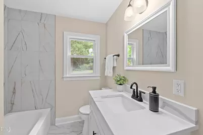 303 Holland Road, Fuquay Varina, NC 27526 - Photo 26