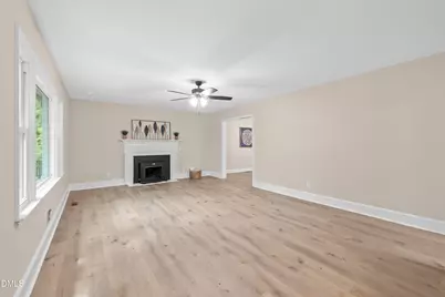 303 Holland Road, Fuquay Varina, NC 27526 - Photo 12