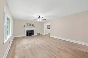 303 Holland Rd, Fuquay Varina, NC 27526 - Photo 12