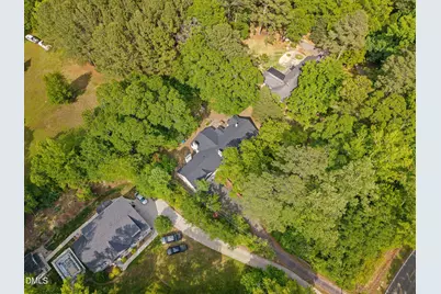 303 Holland Road, Fuquay Varina, NC 27526 - Photo 44