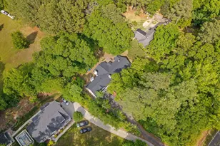 303 Holland Rd, Fuquay Varina, NC 27526 - Photo 44