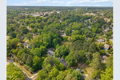 303 Holland Road, Fuquay Varina, NC 27526 - Photo 42