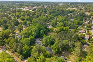 303 Holland Rd, Fuquay Varina, NC 27526 - Photo 42