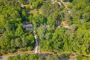 303 Holland Rd, Fuquay-Varina, NC 27526 - Photo 44