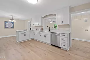 303 Holland Rd, Fuquay-Varina, NC 27526 - Photo 4