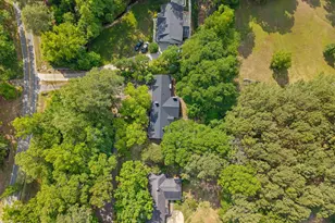 303 Holland Rd, Fuquay-Varina, NC 27526 - Photo 42