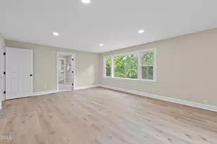 303 Holland Rd, Fuquay-Varina, NC 27526 - Photo 28