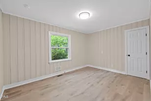 303 Holland Rd, Fuquay-Varina, NC 27526 - Photo 36