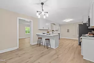 303 Holland Rd, Fuquay-Varina, NC 27526 - Photo 6