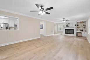 303 Holland Rd, Fuquay Varina, NC 27526 - Photo 16