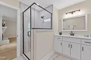 303 Holland Rd, Fuquay Varina, NC 27526 - Photo 28