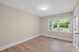 303 Holland Rd, Fuquay-Varina, NC 27526 - Photo 30