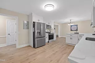 303 Holland Rd, Fuquay-Varina, NC 27526 - Photo 10