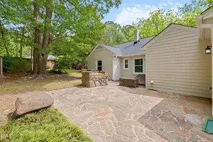 303 Holland Rd, Fuquay-Varina, NC 27526 - Photo 40
