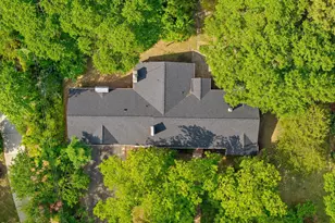 303 Holland Rd, Fuquay Varina, NC 27526 - Photo 40