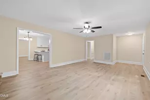 303 Holland Rd, Fuquay-Varina, NC 27526 - Photo 14