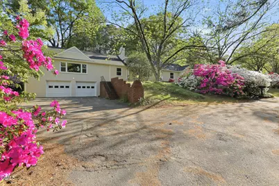 303 Holland Road, Fuquay Varina, NC 27526 - Photo 4