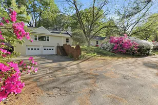 303 Holland Rd, Fuquay Varina, NC 27526 - Photo 4