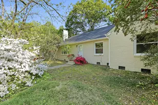 303 Holland Rd, Fuquay Varina, NC 27526 - Photo 46