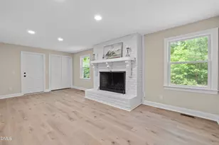303 Holland Rd, Fuquay Varina, NC 27526 - Photo 18