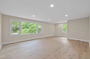 303 Holland Rd, Fuquay-Varina, NC 27526 - Photo 18