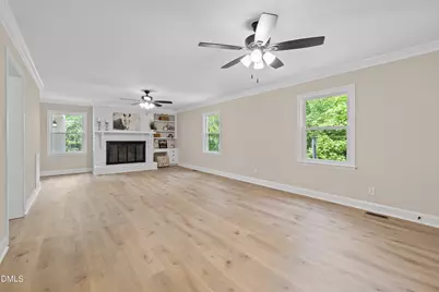 303 Holland Road, Fuquay Varina, NC 27526 - Photo 14