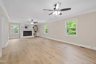 303 Holland Rd, Fuquay Varina, NC 27526 - Photo 14