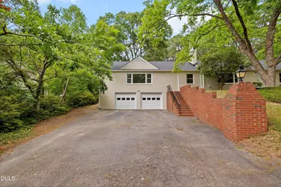 303 Holland Road, Fuquay Varina, NC 27526 - Photo 56