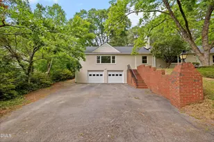 303 Holland Rd, Fuquay Varina, NC 27526 - Photo 56