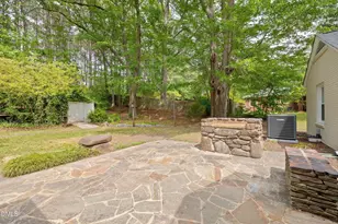303 Holland Rd, Fuquay-Varina, NC 27526 - Photo 38