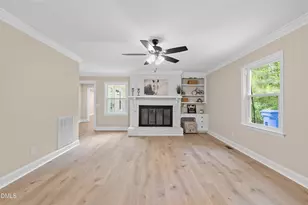 303 Holland Rd, Fuquay-Varina, NC 27526 - Photo 16