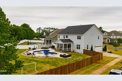 100 Restonwood Drive, Apex, NC 27539 - Photo 66
