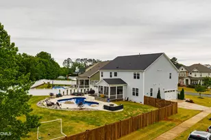 100 Restonwood Dr, Apex, NC 27539 - Photo 66