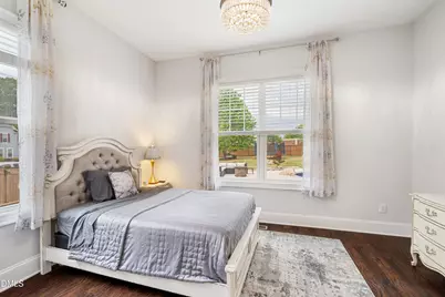 100 Restonwood Drive, Apex, NC 27539 - Photo 16