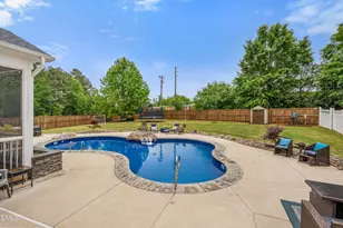 100 Restonwood Dr, Apex, NC 27539 - Photo 64