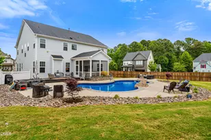 100 Restonwood Dr, Apex, NC 27539 - Photo 62